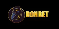 DonBet Casino